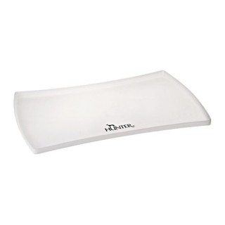 Hunter Selection Untersetzer - Transparent - S