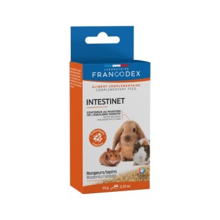 Francodex Intestinet - 10 g