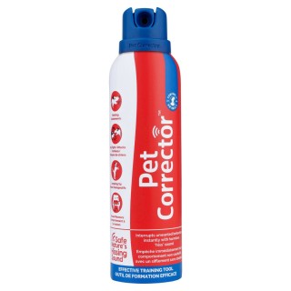 Korrektor für Haustiere Company of Animals 200 ml