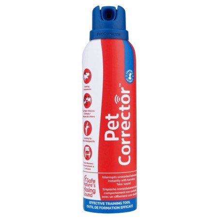Korrektor für Haustiere Company of Animals 200 ml