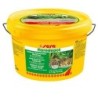 Sera floredepot 4,7kg