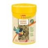 Sera O-Nip Nature 100 Tabs