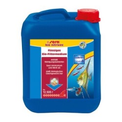 Sera bio nitrivec 5 l