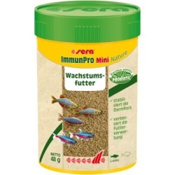 Sera ImmunPro Mini 100 ml