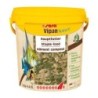 Sera Vipan Nature 10 l