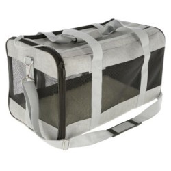 Kerbl Pet Tragetasche Casual