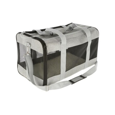 Kerbl Pet Tragetasche Casual