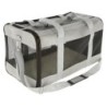 Kerbl Pet Tragetasche Casual