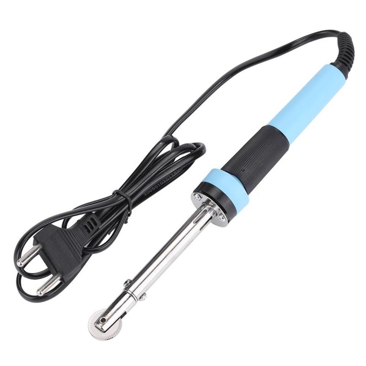 Drahtrad Elektrische Heizung Embedder Bienenzucht Bau Beehive Nest Werkzeuge