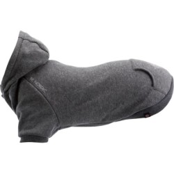 Trixie Hundepulli BE NORDIC Hoodie Flensburg