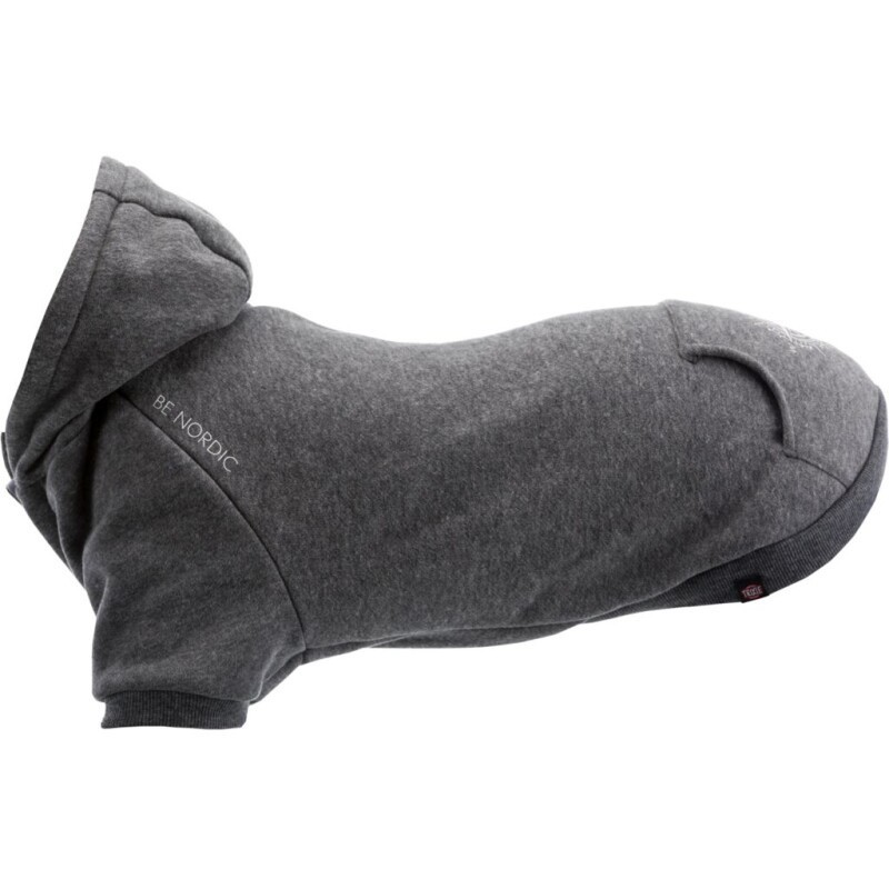 Trixie Hundepulli BE NORDIC Hoodie Flensburg