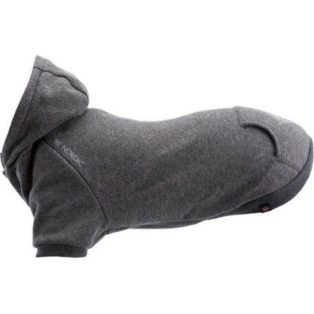 Trixie Hundepulli BE NORDIC Hoodie Flensburg