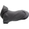 Trixie Hundepulli BE NORDIC Hoodie Flensburg