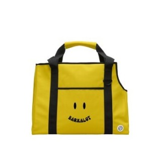 Barkalot Hundetransporter