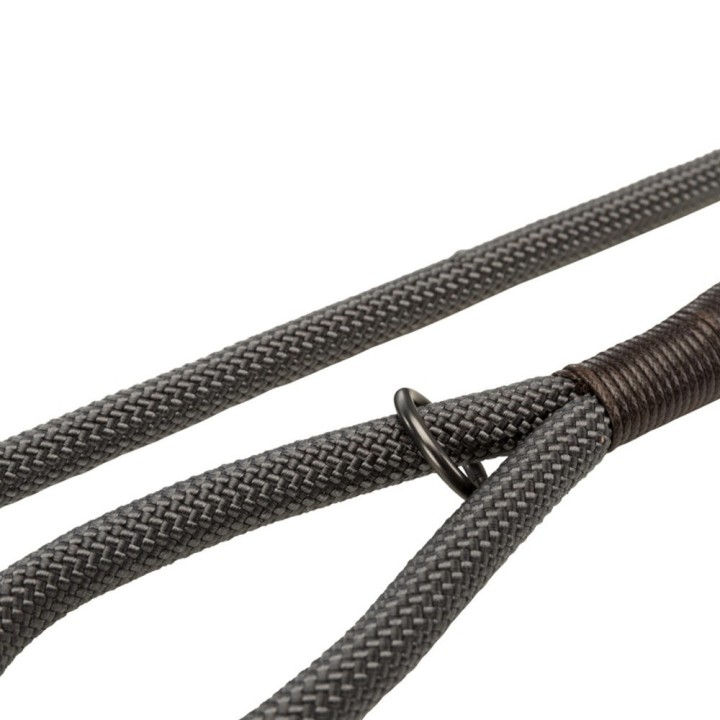 Trixie BE NORDIC Hundeleine - S / M