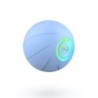CHEERBLE Wicked Ball SE (blau)