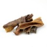 Masterfeed Kamelhaut 10 cm 500 g