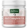 AniForte® 4in1 Complete Cat 60 g