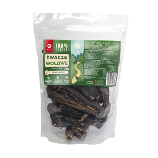 MACED Rinderpansen 500 g