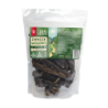 MACED Rinderpansen 500 g