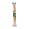 MACED Krocket 24 cm