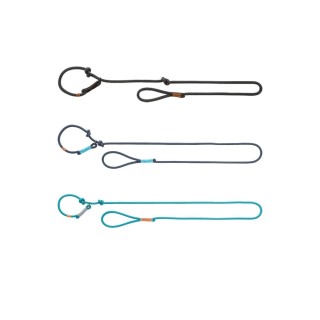 Trixie BE NORDIC Retrieverleine - S / M