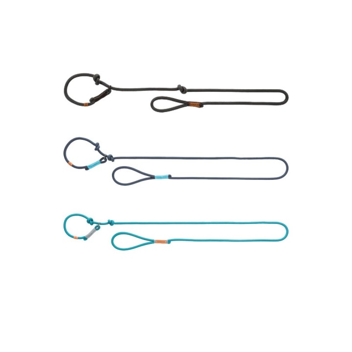 Trixie BE NORDIC Retrieverleine - S / M