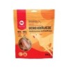 MACED Kaninchenohr mit Huhn 500 g