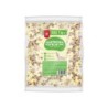 MACED Vanilla Mix 1 kg Hundekekse