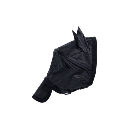 4Horses Fliegenmaske Oakland VB/ COB (Vollblut)
