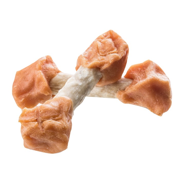 Boxby Bone Snack - 100 g