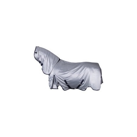 4Horses Fliegendecke Defender 1,35 m