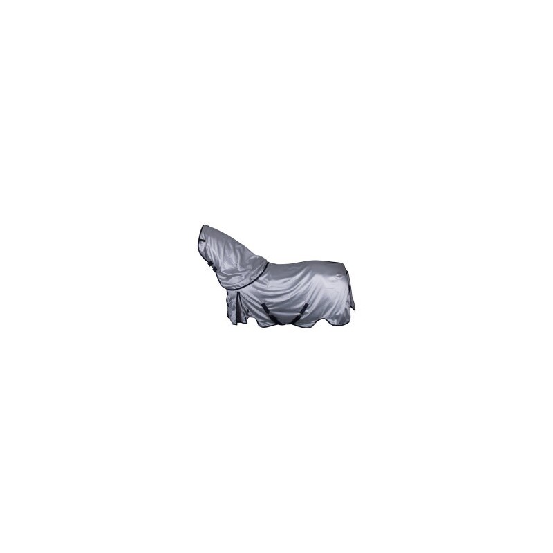 4Horses Fliegendecke Multi Defender 1,25 m