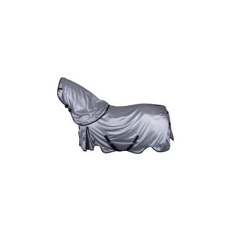 4Horses Fliegendecke Multi Defender 1,25 m
