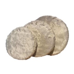 Floxik Orthopädisches Hundekissen S