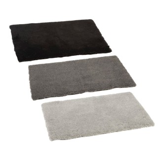 Beeztees Eco Vetbed Rumax - Grau - 49 x 36 cm