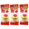 Doggyman No Puncture Ball Groß 3er-Set