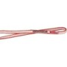 Rock Empire 10 mm Dyneema-Schlinge, 180 cm [Artikel] rot