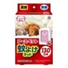 Earth Pet für Mückenschutznetz für 130 Tage für Hunde [Quasi-Medikament Tiere]