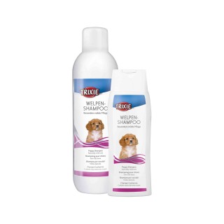 Trixie Welpen-Shampoo - 250 ml
