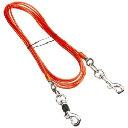 Earthpet TK Dog Keeper Neo SM 3,8M [Festmacherkabel]