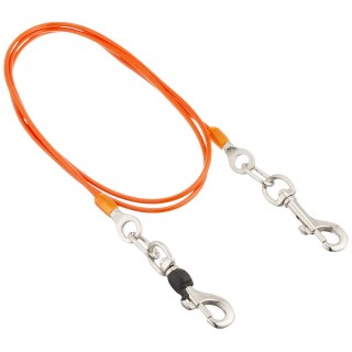 Earth Pet Earth Pet TK Dog Keeper Neo SM 1,7 m [Festmacherkabel]