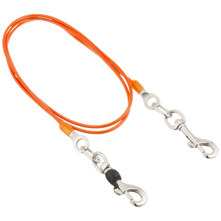 Earth Pet Earth Pet TK Dog Keeper Neo SM 1,7 m [Festmacherkabel]