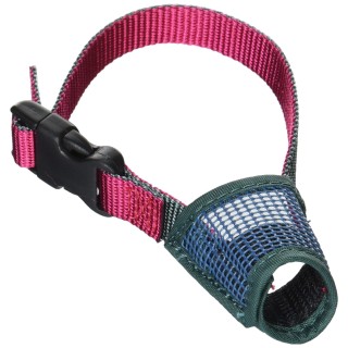 Earth Pet TK Love Maulkorb 1 Nr. AKW-01