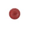 Richell Hundespielzeug Nerf Dog Tire Squeak Ball 3i für Hunde