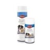 Trixie Trockenshampoo - 100 g