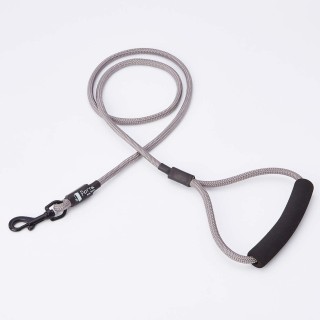 Petio Porta Blei Silbergrau S Größe