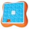Outward Hound Nina Ottosson Challenge Slider PTOT693431 Orange orange