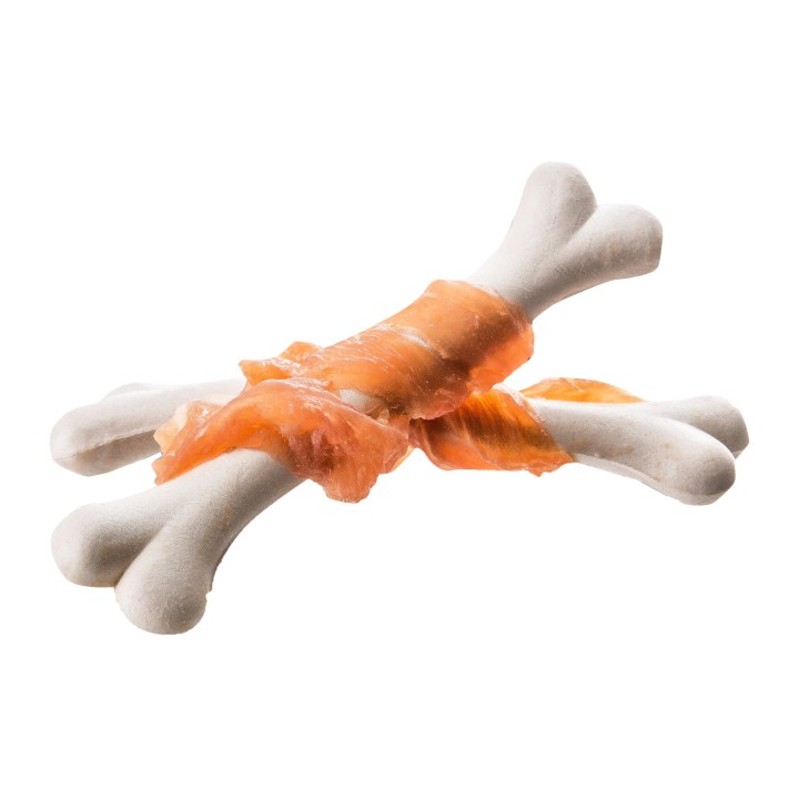 Boxby Calcium Bone - 100 g