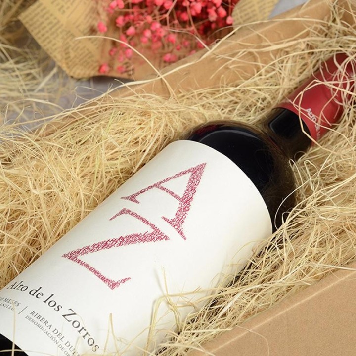 Jute Nistmaterial 30g Nest/Faser Voliere Vögel Kanariennest gefüllt Gras one size